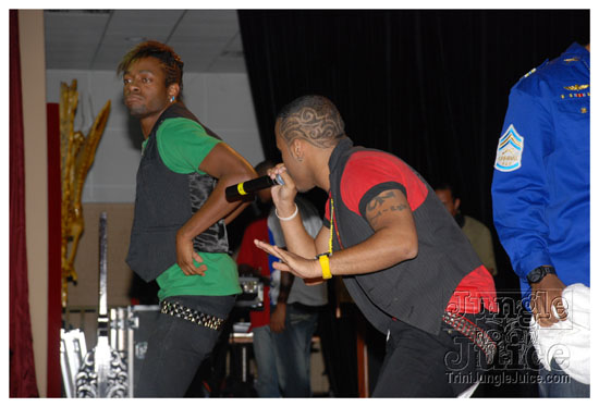 soca_xtreme_july4-072