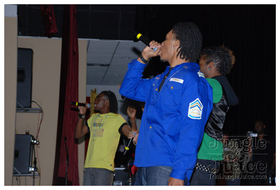 soca_xtreme_july4-073