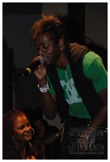 soca_xtreme_july4-075