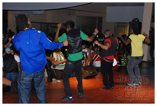 soca_xtreme_july4-076