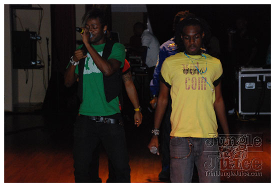 soca_xtreme_july4-077