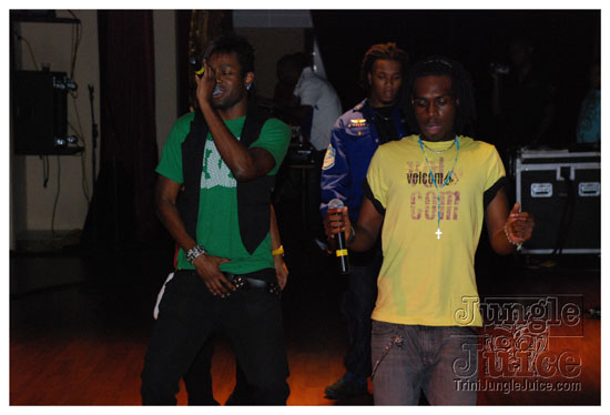 soca_xtreme_july4-078