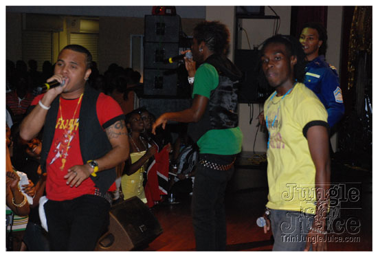 soca_xtreme_july4-079