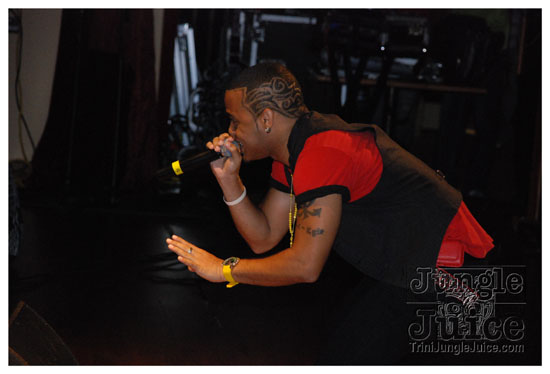 soca_xtreme_july4-080