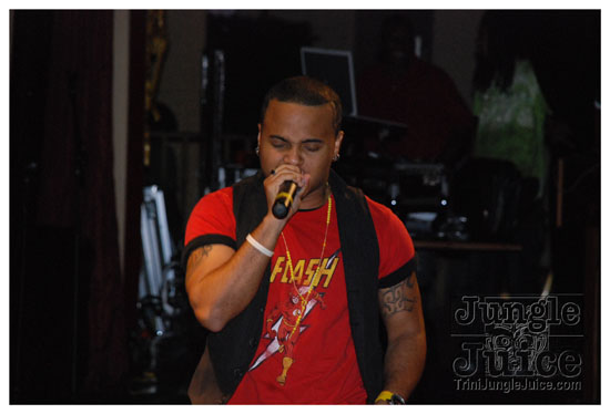 soca_xtreme_july4-081