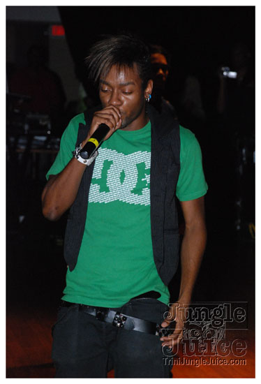 soca_xtreme_july4-082