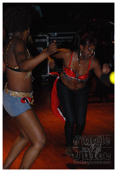 soca_xtreme_july4-083