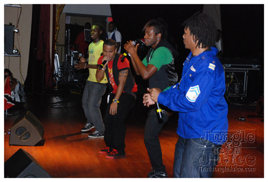 soca_xtreme_july4-085