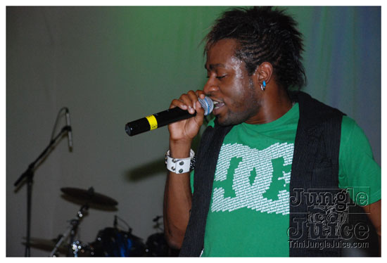 soca_xtreme_july4-086