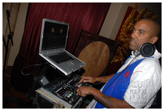 soca_xtreme_july4-087