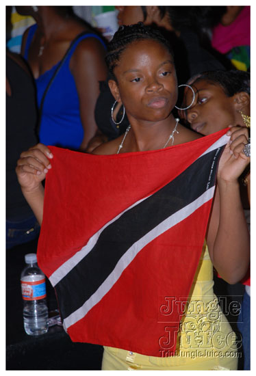 soca_xtreme_july4-088