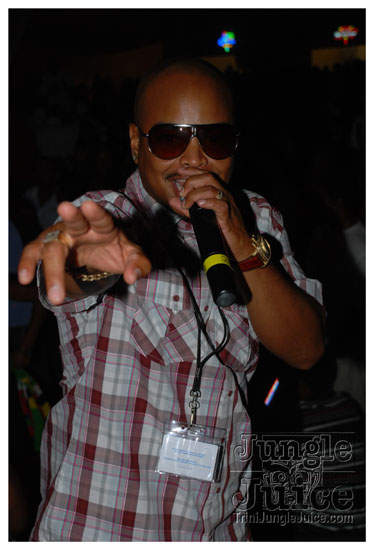 soca_xtreme_july4-089
