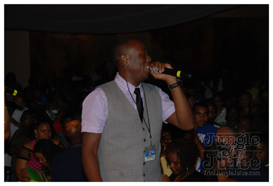 soca_xtreme_july4-090