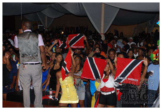 soca_xtreme_july4-091