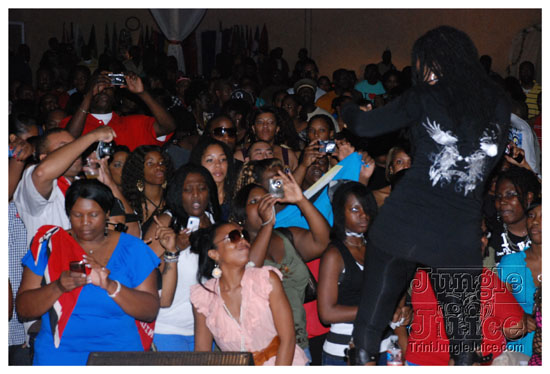 soca_xtreme_july4-093