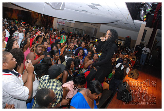 soca_xtreme_july4-094