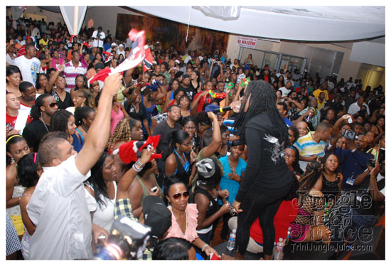 soca_xtreme_july4-096