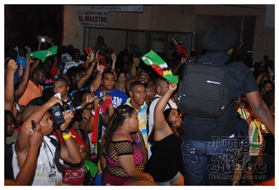 soca_xtreme_july4-097