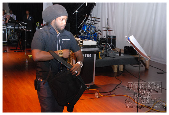 soca_xtreme_july4-098