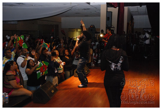 soca_xtreme_july4-099