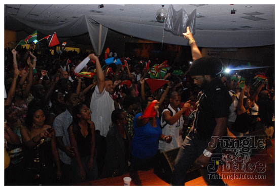 soca_xtreme_july4-100