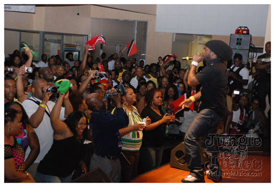 soca_xtreme_july4-101