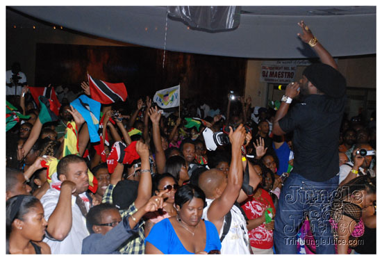 soca_xtreme_july4-102