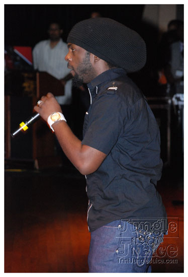 soca_xtreme_july4-103