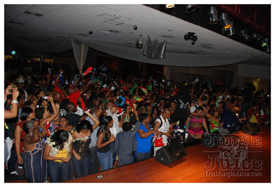 soca_xtreme_july4-106