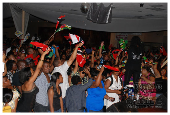 soca_xtreme_july4-107