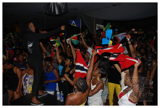 soca_xtreme_july4-109