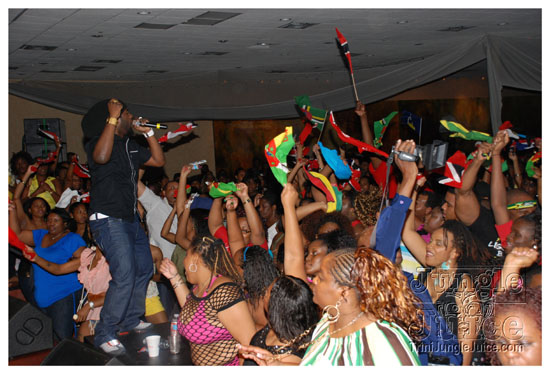 soca_xtreme_july4-110