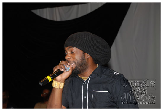 soca_xtreme_july4-111