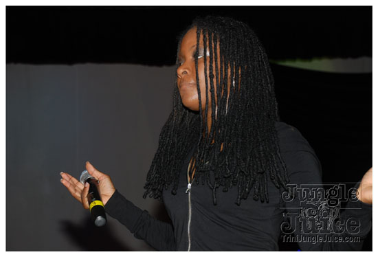 soca_xtreme_july4-112