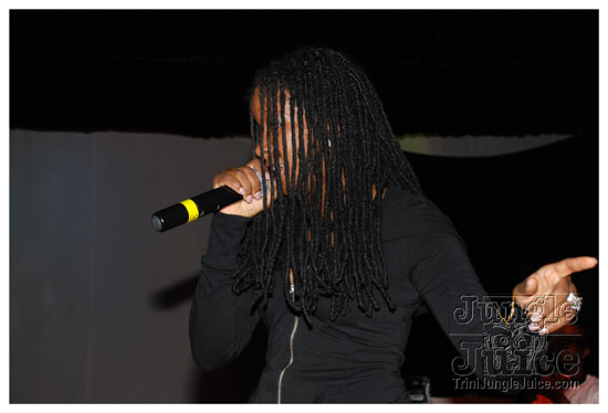 soca_xtreme_july4-113