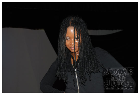 soca_xtreme_july4-114