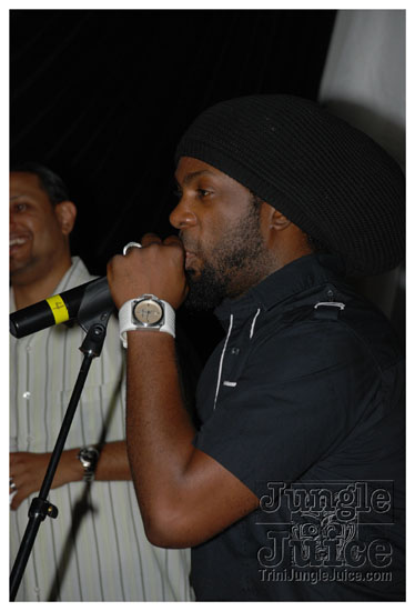 soca_xtreme_july4-115