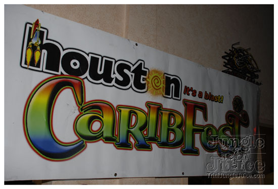 soca_xtreme_july4-117