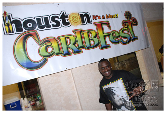 soca_xtreme_july4-118