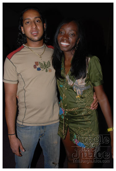 soca_xtreme_july4-119