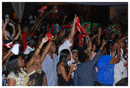 soca_xtreme_july4-120