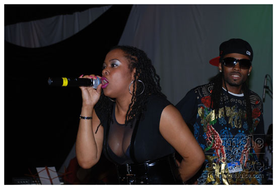 soca_xtreme_july4-127