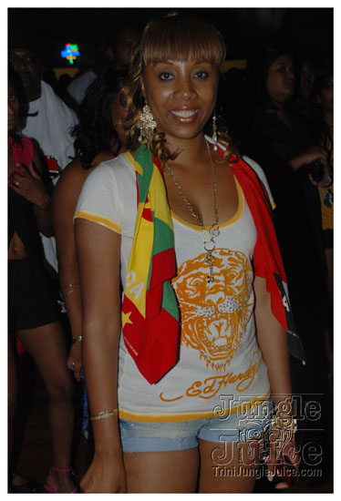 soca_xtreme_july4-128