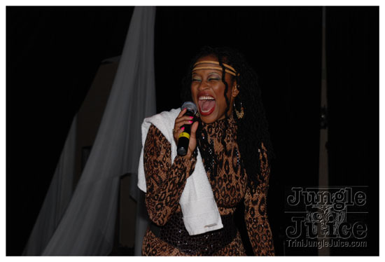 soca_xtreme_july4-130