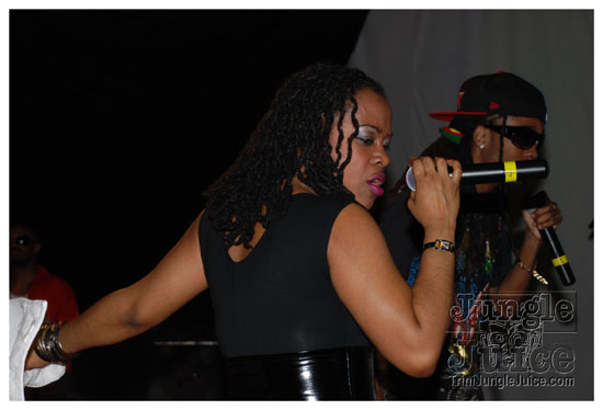 soca_xtreme_july4-131