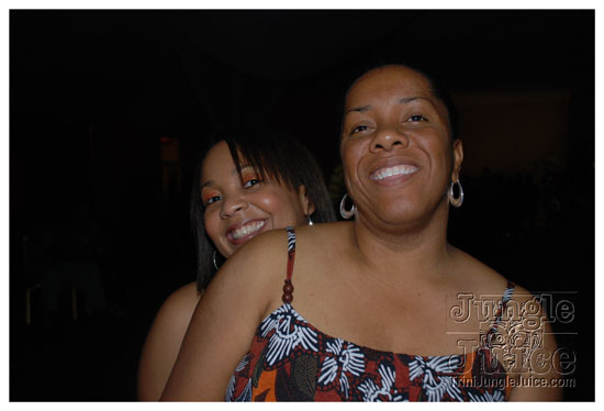 soca_xtreme_july4-132