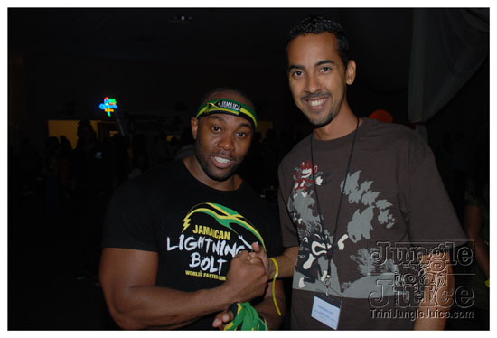 soca_xtreme_july4-134