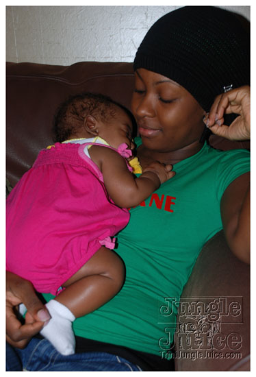 soca_xtreme_july4-135