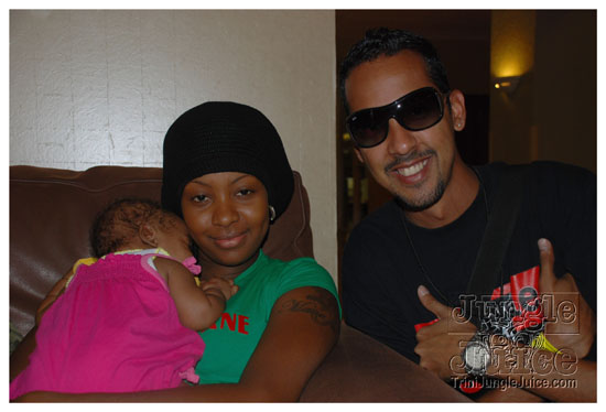 soca_xtreme_july4-136