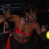 soca_xtreme_july4-083